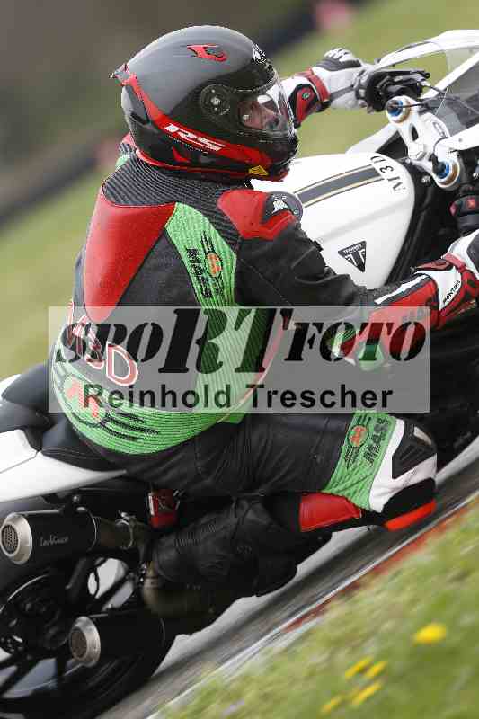 /Archiv-2024/04 30.03.2024 Speer Racing ADR/Gruppe rot/97